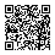 칭찬사랑방 페이지 바로가기 주소(https://business.jangseong.go.kr/q/ezMzNXw1OTY4N3xzaG93fHBhZ2U9MTl9&e=M&s=3), QRCODE