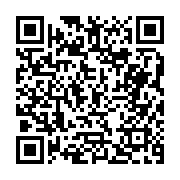 칭찬사랑방 페이지 바로가기 주소(https://business.jangseong.go.kr/q/ezMzNXw1OTYxOHxzaG93fHBhZ2U9MTR9&e=M&s=3), QRCODE