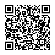 칭찬사랑방 페이지 바로가기 주소(https://business.jangseong.go.kr/q/ezMzNXw1OTYxOHxzaG93fHBhZ2U9MTZ9&e=M&s=3), QRCODE