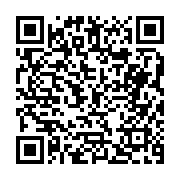 칭찬사랑방 페이지 바로가기 주소(https://business.jangseong.go.kr/q/ezMzNXw1OTYxOHxzaG93fHBhZ2U9MTd9&e=M&s=3), QRCODE