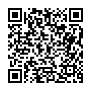 칭찬사랑방 페이지 바로가기 주소(https://business.jangseong.go.kr/q/ezMzNXw1OTYxOHxzaG93fHBhZ2U9MTh9&e=M&s=3), QRCODE