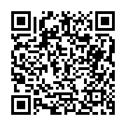 칭찬사랑방 페이지 바로가기 주소(https://business.jangseong.go.kr/q/ezMzNXw1OTYxOHxzaG93fHBhZ2U9MTl9&e=M&s=3), QRCODE
