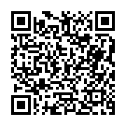 칭찬사랑방 페이지 바로가기 주소(https://business.jangseong.go.kr/q/ezMzNXw1OTYxOHxzaG93fHBhZ2U9MjB9&e=M&s=3), QRCODE