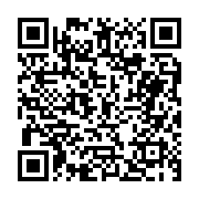 칭찬사랑방 페이지 바로가기 주소(https://business.jangseong.go.kr/q/ezMzNXw1OTcyMXxzaG93fHBhZ2U9MTR9&e=M&s=3), QRCODE