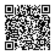 칭찬사랑방 페이지 바로가기 주소(https://business.jangseong.go.kr/q/ezMzNXw1OTcyMXxzaG93fHBhZ2U9MTV9&e=M&s=3), QRCODE