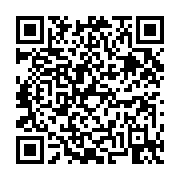 칭찬사랑방 페이지 바로가기 주소(https://business.jangseong.go.kr/q/ezMzNXw1OTcyMXxzaG93fHBhZ2U9MTZ9&e=M&s=3), QRCODE