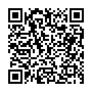 칭찬사랑방 페이지 바로가기 주소(https://business.jangseong.go.kr/q/ezMzNXw1OTcyMXxzaG93fHBhZ2U9MTd9&e=M&s=3), QRCODE