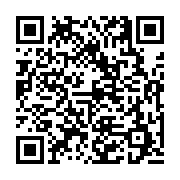 칭찬사랑방 페이지 바로가기 주소(https://business.jangseong.go.kr/q/ezMzNXw1OTcyMXxzaG93fHBhZ2U9MTh9&e=M&s=3), QRCODE