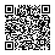 칭찬사랑방 페이지 바로가기 주소(https://business.jangseong.go.kr/q/ezMzNXw1OTcyMXxzaG93fHBhZ2U9MTl9&e=M&s=3), QRCODE