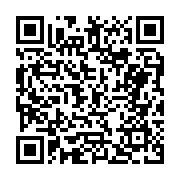 칭찬사랑방 페이지 바로가기 주소(https://business.jangseong.go.kr/q/ezMzNXw1OTgwMnxzaG93fHBhZ2U9MTR9&e=M&s=3), QRCODE