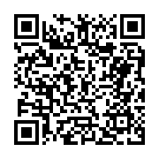 칭찬사랑방 페이지 바로가기 주소(https://business.jangseong.go.kr/q/ezMzNXw1OTgwMnxzaG93fHBhZ2U9MTV9&e=M&s=3), QRCODE