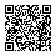 칭찬사랑방 페이지 바로가기 주소(https://business.jangseong.go.kr/q/ezMzNXw1OTgwMnxzaG93fHBhZ2U9MTZ9&e=M&s=3), QRCODE
