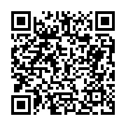 칭찬사랑방 페이지 바로가기 주소(https://business.jangseong.go.kr/q/ezMzNXw1OTgwMnxzaG93fHBhZ2U9MTd9&e=M&s=3), QRCODE