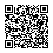 칭찬사랑방 페이지 바로가기 주소(https://business.jangseong.go.kr/q/ezMzNXw1OTgwMnxzaG93fHBhZ2U9MTh9&e=M&s=3), QRCODE