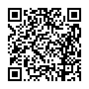 칭찬사랑방 페이지 바로가기 주소(https://business.jangseong.go.kr/q/ezMzNXw1OTgwMnxzaG93fHBhZ2U9MTl9&e=M&s=3), QRCODE