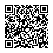 칭찬사랑방 페이지 바로가기 주소(https://business.jangseong.go.kr/q/ezMzNXw1OTgxNnxzaG93fHBhZ2U9MTR9&e=M&s=3), QRCODE