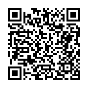 칭찬사랑방 페이지 바로가기 주소(https://business.jangseong.go.kr/q/ezMzNXw1OTgxNnxzaG93fHBhZ2U9MTV9&e=M&s=3), QRCODE