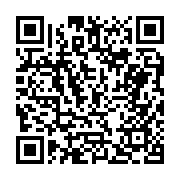 칭찬사랑방 페이지 바로가기 주소(https://business.jangseong.go.kr/q/ezMzNXw1OTgxNnxzaG93fHBhZ2U9MTZ9&e=M&s=3), QRCODE