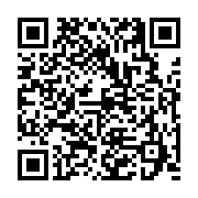 칭찬사랑방 페이지 바로가기 주소(https://business.jangseong.go.kr/q/ezMzNXw1OTgxNnxzaG93fHBhZ2U9MTd9&e=M&s=3), QRCODE
