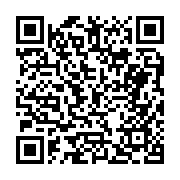 칭찬사랑방 페이지 바로가기 주소(https://business.jangseong.go.kr/q/ezMzNXw1OTgxNnxzaG93fHBhZ2U9MTh9&e=M&s=3), QRCODE