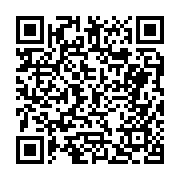 칭찬사랑방 페이지 바로가기 주소(https://business.jangseong.go.kr/q/ezMzNXw1OTgxNnxzaG93fHBhZ2U9MTl9&e=M&s=3), QRCODE