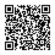 칭찬사랑방 페이지 바로가기 주소(https://business.jangseong.go.kr/q/ezMzNXw1OTgxOXxzaG93fHBhZ2U9MTR9&e=M&s=3), QRCODE
