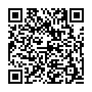 칭찬사랑방 페이지 바로가기 주소(https://business.jangseong.go.kr/q/ezMzNXw1OTgxOXxzaG93fHBhZ2U9MTV9&e=M&s=3), QRCODE