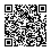 칭찬사랑방 페이지 바로가기 주소(https://business.jangseong.go.kr/q/ezMzNXw1OTgxOXxzaG93fHBhZ2U9MTZ9&e=M&s=3), QRCODE