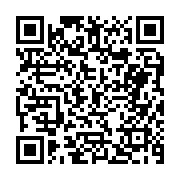 칭찬사랑방 페이지 바로가기 주소(https://business.jangseong.go.kr/q/ezMzNXw1OTgxOXxzaG93fHBhZ2U9MTd9&e=M&s=3), QRCODE