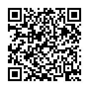 칭찬사랑방 페이지 바로가기 주소(https://business.jangseong.go.kr/q/ezMzNXw1OTgxOXxzaG93fHBhZ2U9MTh9&e=M&s=3), QRCODE