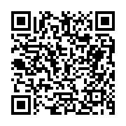 칭찬사랑방 페이지 바로가기 주소(https://business.jangseong.go.kr/q/ezMzNXw1OTgxOXxzaG93fHBhZ2U9MTl9&e=M&s=3), QRCODE