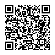 칭찬사랑방 페이지 바로가기 주소(https://business.jangseong.go.kr/q/ezMzNXw2MDA1NHxzaG93fHBhZ2U9MTR9&e=M&s=3), QRCODE