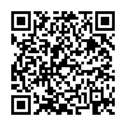 칭찬사랑방 페이지 바로가기 주소(https://business.jangseong.go.kr/q/ezMzNXw2MDA1NHxzaG93fHBhZ2U9MTV9&e=M&s=3), QRCODE