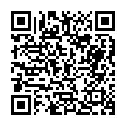 칭찬사랑방 페이지 바로가기 주소(https://business.jangseong.go.kr/q/ezMzNXw2MDA1NHxzaG93fHBhZ2U9MTZ9&e=M&s=3), QRCODE