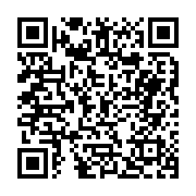 칭찬사랑방 페이지 바로가기 주소(https://business.jangseong.go.kr/q/ezMzNXw2MDA1NHxzaG93fHBhZ2U9MTd9&e=M&s=3), QRCODE