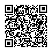 칭찬사랑방 페이지 바로가기 주소(https://business.jangseong.go.kr/q/ezMzNXw2MDA1NHxzaG93fHBhZ2U9MTh9&e=M&s=3), QRCODE