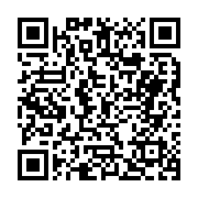 칭찬사랑방 페이지 바로가기 주소(https://business.jangseong.go.kr/q/ezMzNXw2MDA1NHxzaG93fHBhZ2U9MTl9&e=M&s=3), QRCODE