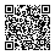 칭찬사랑방 페이지 바로가기 주소(https://business.jangseong.go.kr/q/ezMzNXw2MDE4OHxzaG93fHBhZ2U9MTN9&e=M&s=3), QRCODE