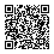 칭찬사랑방 페이지 바로가기 주소(https://business.jangseong.go.kr/q/ezMzNXw2MDE4OHxzaG93fHBhZ2U9MTV9&e=M&s=3), QRCODE
