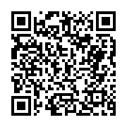 칭찬사랑방 페이지 바로가기 주소(https://business.jangseong.go.kr/q/ezMzNXw2MDE4OHxzaG93fHBhZ2U9MTZ9&e=M&s=3), QRCODE