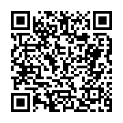 칭찬사랑방 페이지 바로가기 주소(https://business.jangseong.go.kr/q/ezMzNXw2MDE4OHxzaG93fHBhZ2U9MTd9&e=M&s=3), QRCODE
