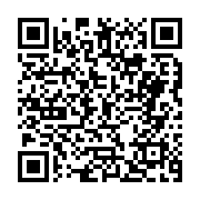 칭찬사랑방 페이지 바로가기 주소(https://business.jangseong.go.kr/q/ezMzNXw2MDE4OHxzaG93fHBhZ2U9MTh9&e=M&s=3), QRCODE