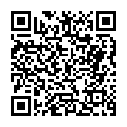 칭찬사랑방 페이지 바로가기 주소(https://business.jangseong.go.kr/q/ezMzNXw2MDE4OHxzaG93fHBhZ2U9MTl9&e=M&s=3), QRCODE