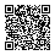 칭찬사랑방 페이지 바로가기 주소(https://business.jangseong.go.kr/q/ezMzNXw2MDIwM3xzaG93fHBhZ2U9MTN9&e=M&s=3), QRCODE