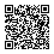 칭찬사랑방 페이지 바로가기 주소(https://business.jangseong.go.kr/q/ezMzNXw2MDIwM3xzaG93fHBhZ2U9MTR9&e=M&s=3), QRCODE