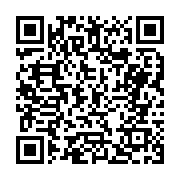칭찬사랑방 페이지 바로가기 주소(https://business.jangseong.go.kr/q/ezMzNXw2MDIwM3xzaG93fHBhZ2U9MTV9&e=M&s=3), QRCODE