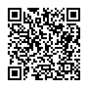 칭찬사랑방 페이지 바로가기 주소(https://business.jangseong.go.kr/q/ezMzNXw2MDIwM3xzaG93fHBhZ2U9MTZ9&e=M&s=3), QRCODE