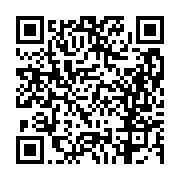 칭찬사랑방 페이지 바로가기 주소(https://business.jangseong.go.kr/q/ezMzNXw2MDIwM3xzaG93fHBhZ2U9MTd9&e=M&s=3), QRCODE