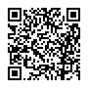칭찬사랑방 페이지 바로가기 주소(https://business.jangseong.go.kr/q/ezMzNXw2MDIwM3xzaG93fHBhZ2U9MTh9&e=M&s=3), QRCODE