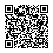 칭찬사랑방 페이지 바로가기 주소(https://business.jangseong.go.kr/q/ezMzNXw2MDIwM3xzaG93fHBhZ2U9MTl9&e=M&s=3), QRCODE